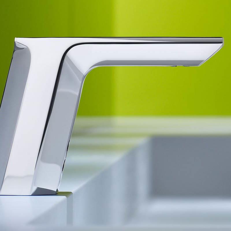 KOHLER
