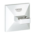 GROHE SPA|Allure BrilliantRobe hook