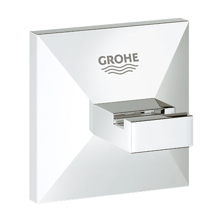 GROHE SPA|Allure BrilliantRobe hook