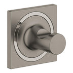 Grohe Allure Havlu/Bornoz Askılığı Brushed Hard Graphite – 40284AL1