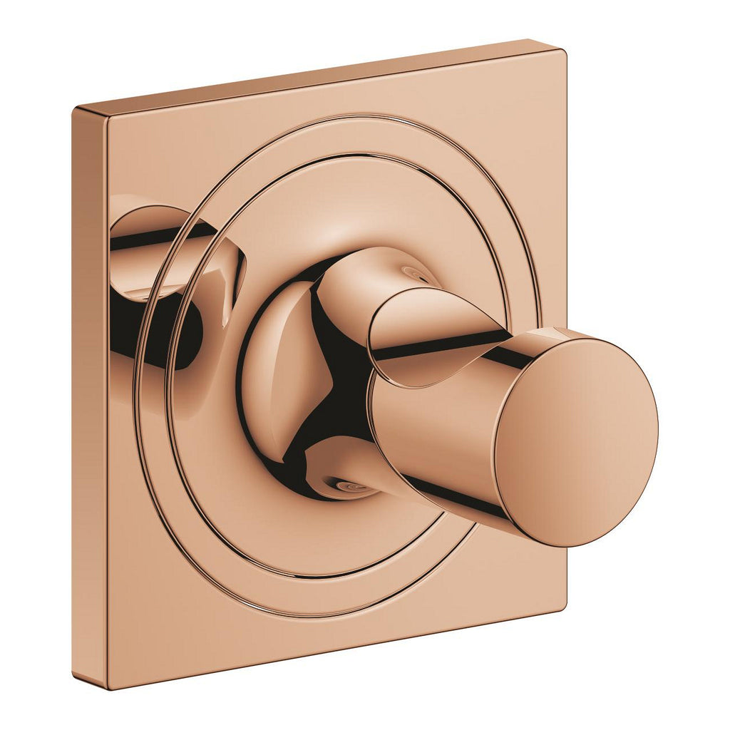 Grohe Allure Havlu/Bornoz Askılığı Warm Sunset – 40284DA1
