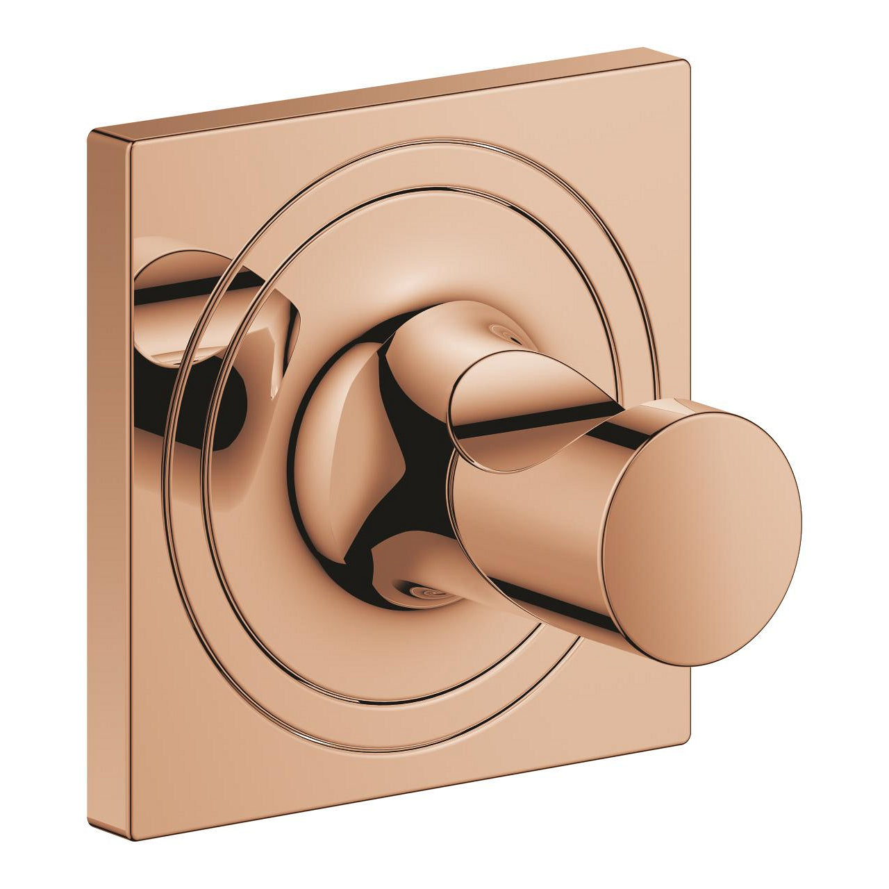 Grohe Allure Havlu/Bornoz Askılığı Warm Sunset – 40284DA1