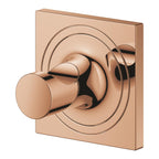 Grohe Allure Havlu/Bornoz Askılığı Warm Sunset – 40284DA1