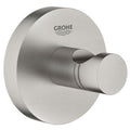 Grohe Bornoz Askısı Essentials Super Steel - 40364DC1