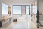 Grohe Bornoz Askısı Essentials Warm Sunset - 40364DA1