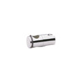 Grohe Duş Sürgüsü İçin Hareketli El Duş Askısı 28mm Krom-45650IP0