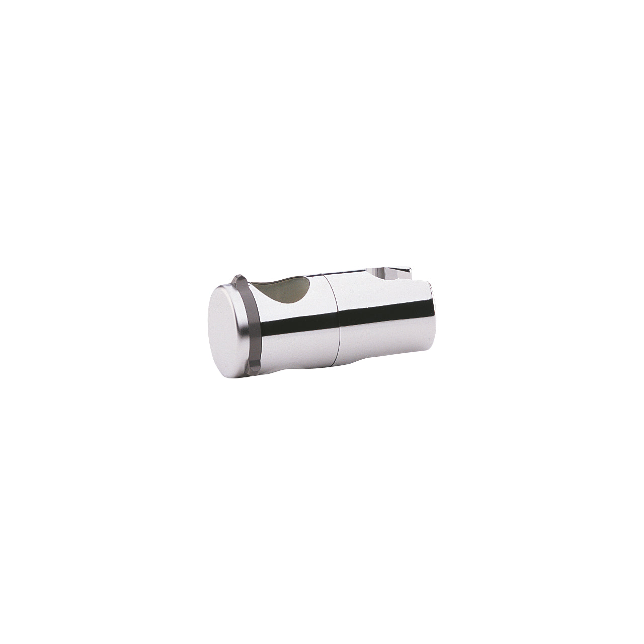 Grohe Duş Sürgüsü İçin Hareketli El Duş Askısı 28mm Krom-45650IP0