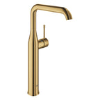 Grohe Essence Tek Kumandalı Lavabo Bataryası Xl-Boyut Cool Sunrise - 32901GL1