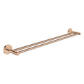 Grohe Essentials İkili Havluluk Warm Sunset - 40802DA1