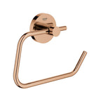 Grohe Essentials Tuvalet Kağıtlığı Warm Sunset - 40689DA1