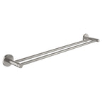 Grohe İkili Havluluk 60 cm Essentials Super Steel - 40802DC1