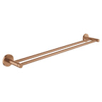 Grohe İkili Havluluk 60 cm Essentials Brushed  Warm Sunset - 40802DL1