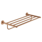 Grohe Raf Havluluk 55x27 cm Essentials Brushed  Warm Sunsett - 40800DL1