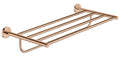 Grohe Raf Havluluk 55x27 cm Essentials Warm Sunset - 40800DA1
