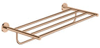 Grohe Raf Havluluk 55x27 cm Essentials Warm Sunset - 40800DA1