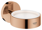 Grohe Sabunluk ve Diş Fırç. Tut. Essentials Warm Sunset - 40369DA1