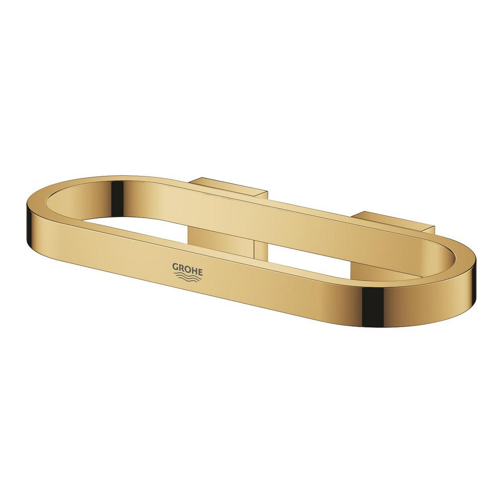 Grohe Selection Halka Havluluk Cool Sunrise - 41035GL0