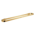 Grohe Selection Havluluk Cool Sunrise - 41056GL0