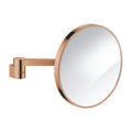 Grohe Selection Makyaj Aynası Warm Sunset – 41077DA0