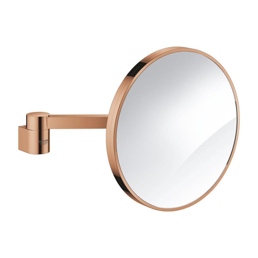 Grohe Selection Makyaj Aynası Warm Sunset – 41077DA0