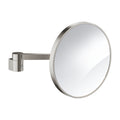 Grohe SelectionShaving Mirror - 41077dc0