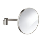 Grohe SelectionShaving Mirror - 41077dc0