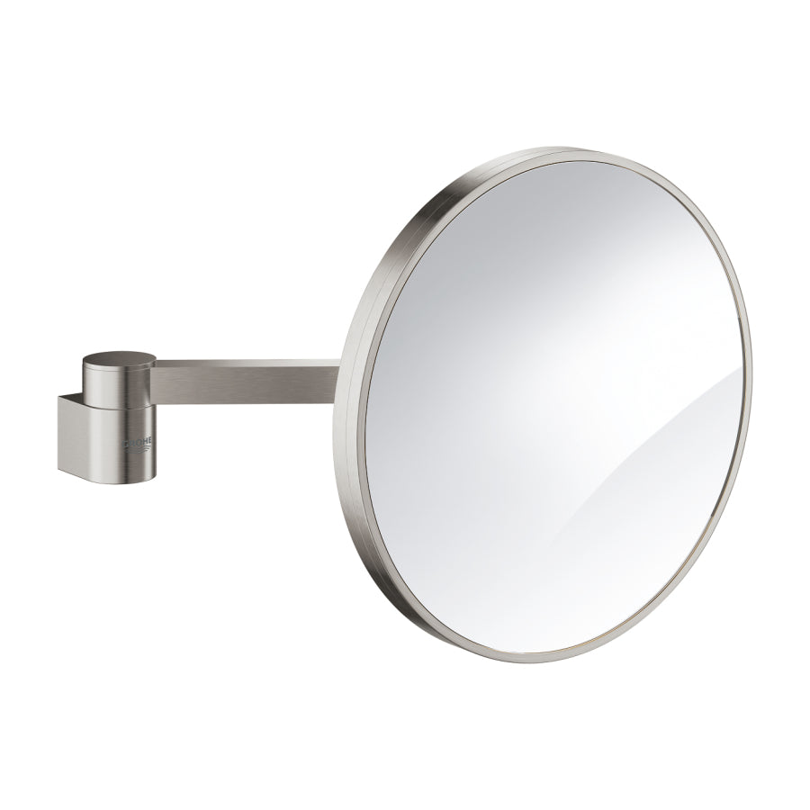 Grohe SelectionShaving Mirror - 41077dc0