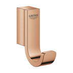 Grohe Selection Tekli Havlu Askısı Warm Sunset – 41039DA0