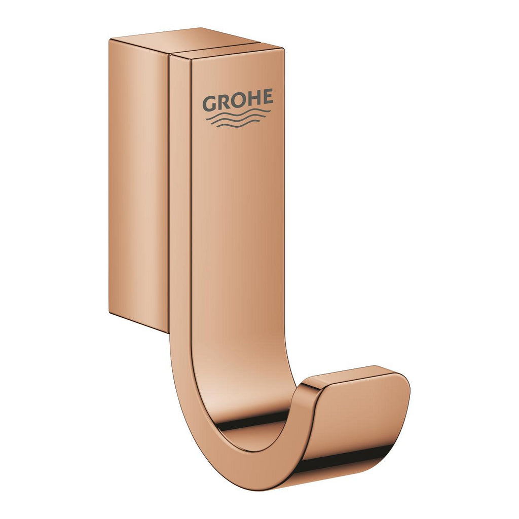 Grohe Selection Tekli Havlu Askısı Warm Sunset – 41039DA0