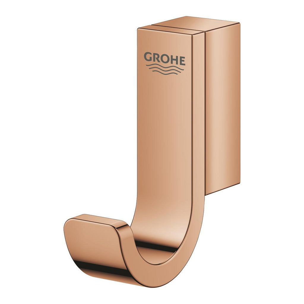 Grohe Selection Tekli Havlu Askısı Warm Sunset – 41039DA0