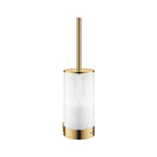 Grohe Selection Tuvalet Fırçası Seti Cool Sunrise - 41076GL0