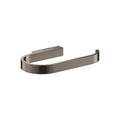 Grohe Selection Tuvalet Kağıtlığı Brushed Hard Graphite - 41068AL0