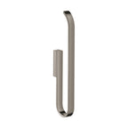 Grohe SelectionSpare Toilet Paper Holder (2 Rolls) - 41067al0
