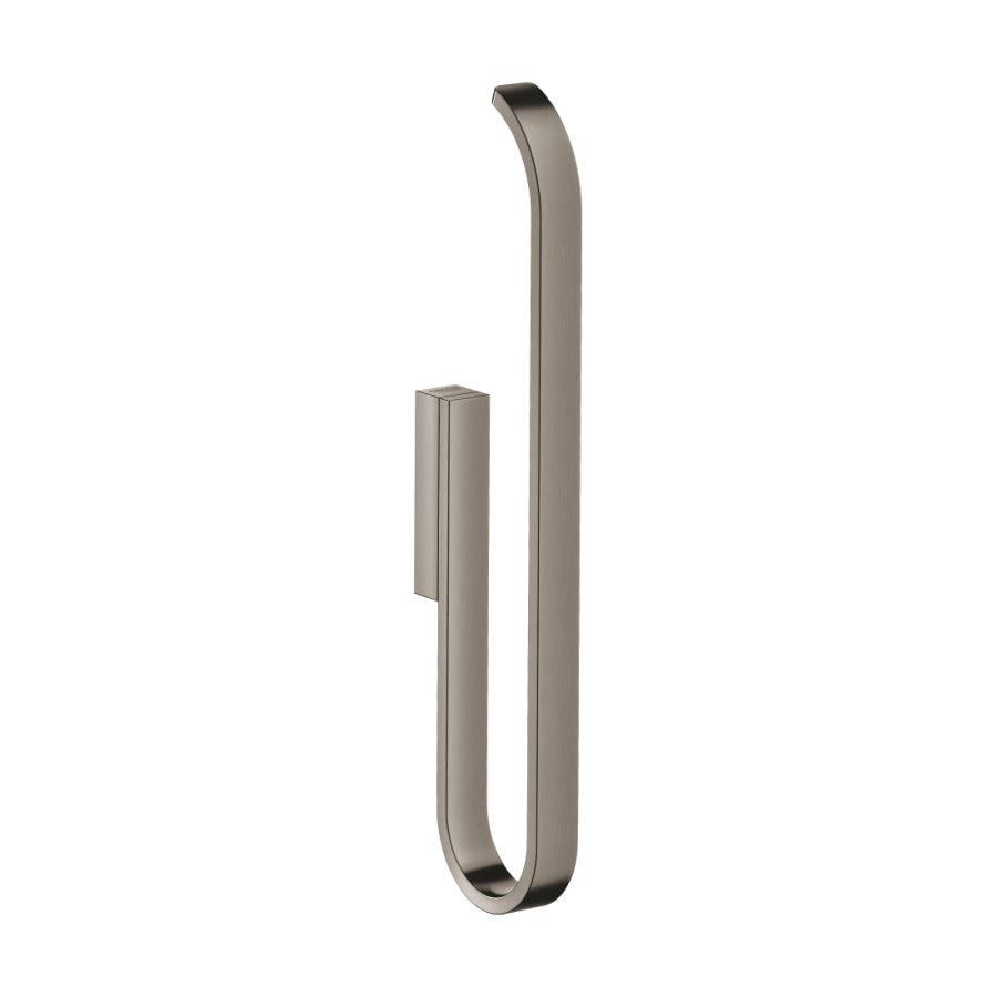 Grohe SelectionSpare Toilet Paper Holder (2 Rolls) - 41067al0
