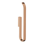 Grohe Selection Yedek Tuvalet Kağıdı Tutacağı (Çift Rulo İçin) Brushed  Warm Sunset - 41067DL0