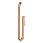 Grohe Selection Yedek Tuvalet Kağıdı Tutacağı (Çift Rulo İçin) Brushed  Warm Sunset - 41067DL0