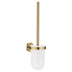 Grohe Tuvalet Fırçalık Essentials Cool Sunrise - 40374GL1