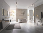 Grohe Tuvalet Fırçalık Essentials Cool Sunrise - 40374GL1