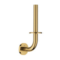 Grohe Tuvalet Kağıtlık Yedek Essentials Cool Sunrise - 40385GL1