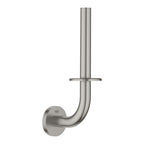 Grohe Tuvalet Kağıtlık Yedek Essentials Super Steel - 40385DC1