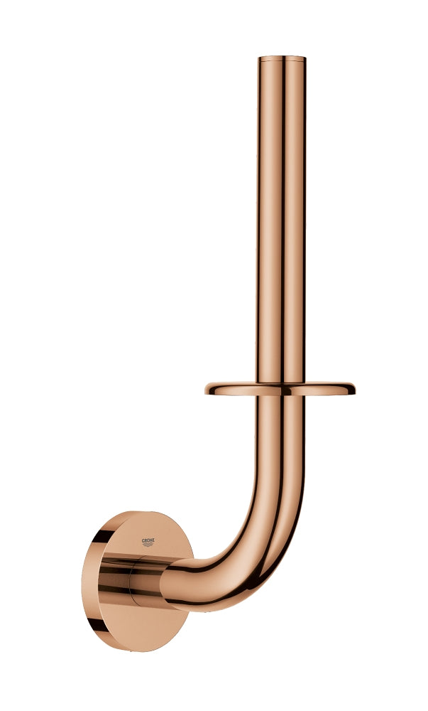 Grohe Tuvalet Kağıtlık Yedek Essentials Warm Sunset - 40385DA1