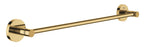 Grohe Uzun Havluluk 45 cm Essentials Cool Sunrise - 40688GL1