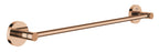 Grohe Uzun Havluluk 45 cm Essentials Warm Sunset - 40688DA1