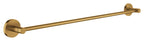 Grohe Uzun Havluluk 60 cm Essentials Brushed Cool Sunrise - 40366GN1
