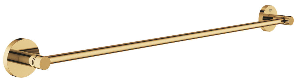 Grohe Uzun Havluluk 60 cm Essentials Cool Sunrise - 40366GL1
