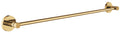 Grohe Uzun Havluluk 60 cm Essentials Cool Sunrise - 40366GL1