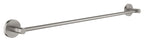 Grohe Uzun Havluluk 60 cm Essentials Super Steel - 40366DC1