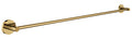 Grohe Uzun Havluluk 80 cm Essentials Cool Sunrise - 40386GL1