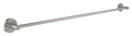 Grohe Uzun Havluluk 80 cm Essentials Super Steel - 40386DC1