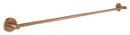 Grohe Uzun Havluluk 80 cm Essentials Brushed  Warm Sunset - 40386DL1